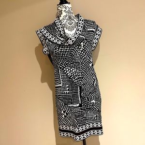 BCBCMaxazria Dress